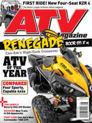 Click for Magazine Review